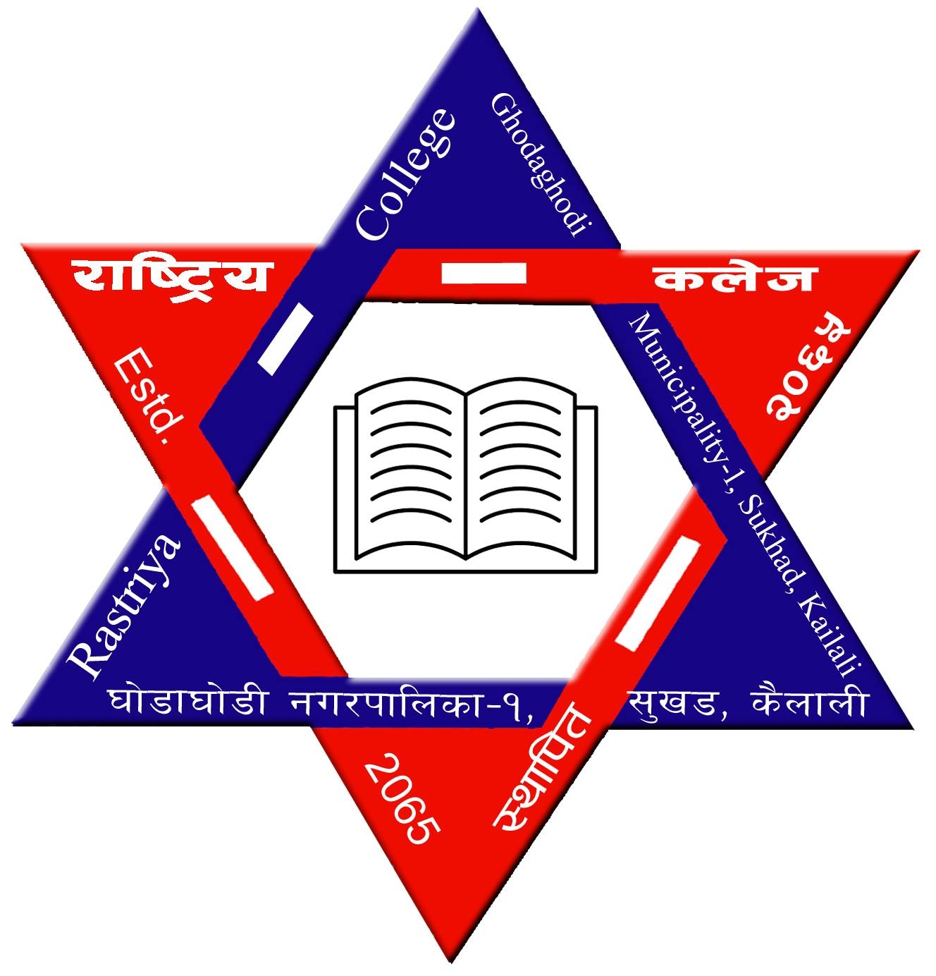Rastriya College